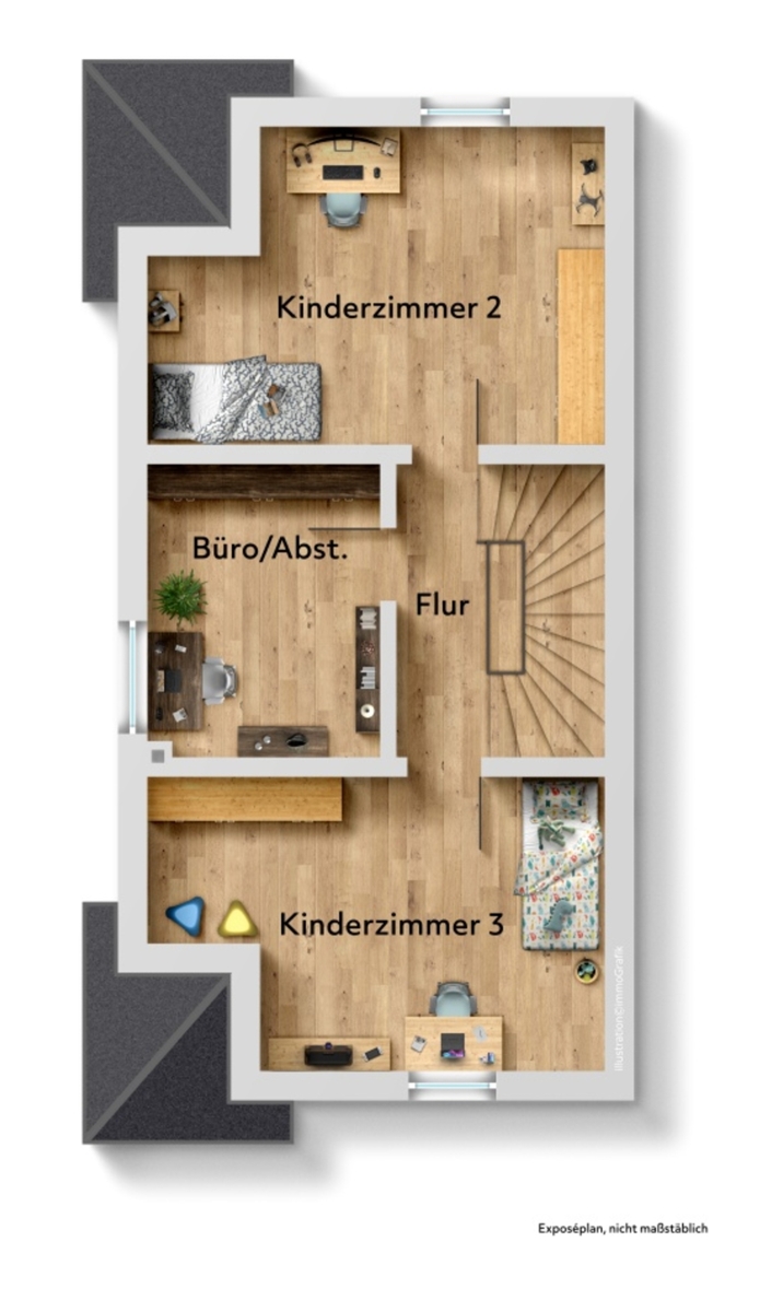 2035_DG - VK_808_Ahorn 2035_DG - VK_808_Ahorn