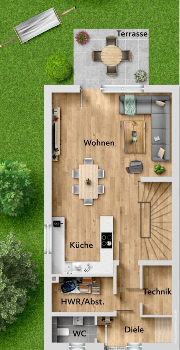 2035_EG - VK_808_Buchenblick 2035_EG - VK_808_Buchenblick