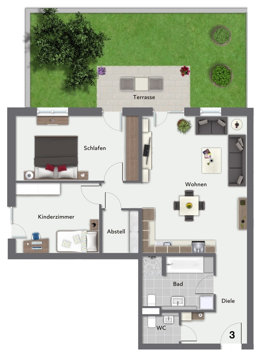 Whg 03 - 419_3 Whg 03 - 419_3