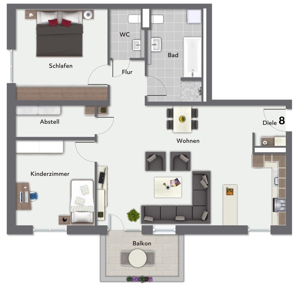 Whg 08 - 419_8 Whg 08 - 419_8