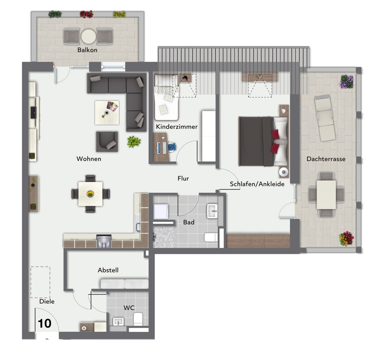 Whg 10 - 419_10 Whg 10 - 419_10