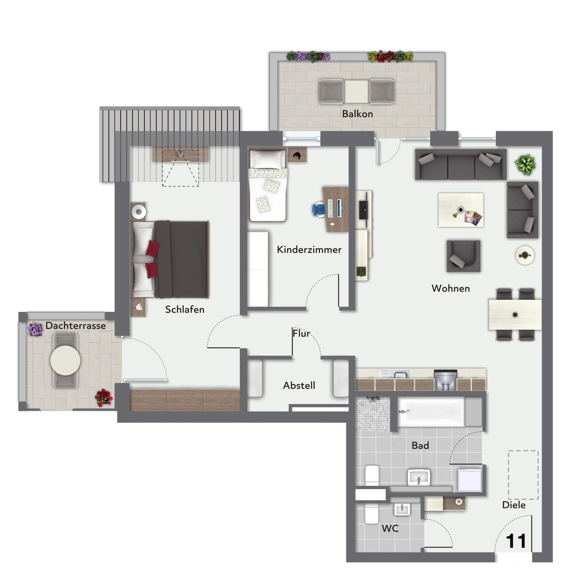 Whg 11 - 419_11 Whg 11 - 419_11