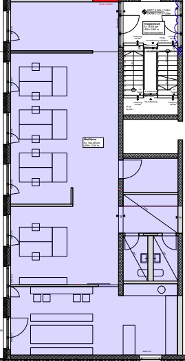 Mietfläche ab 2026_2. OG - VM_HQ_2_145