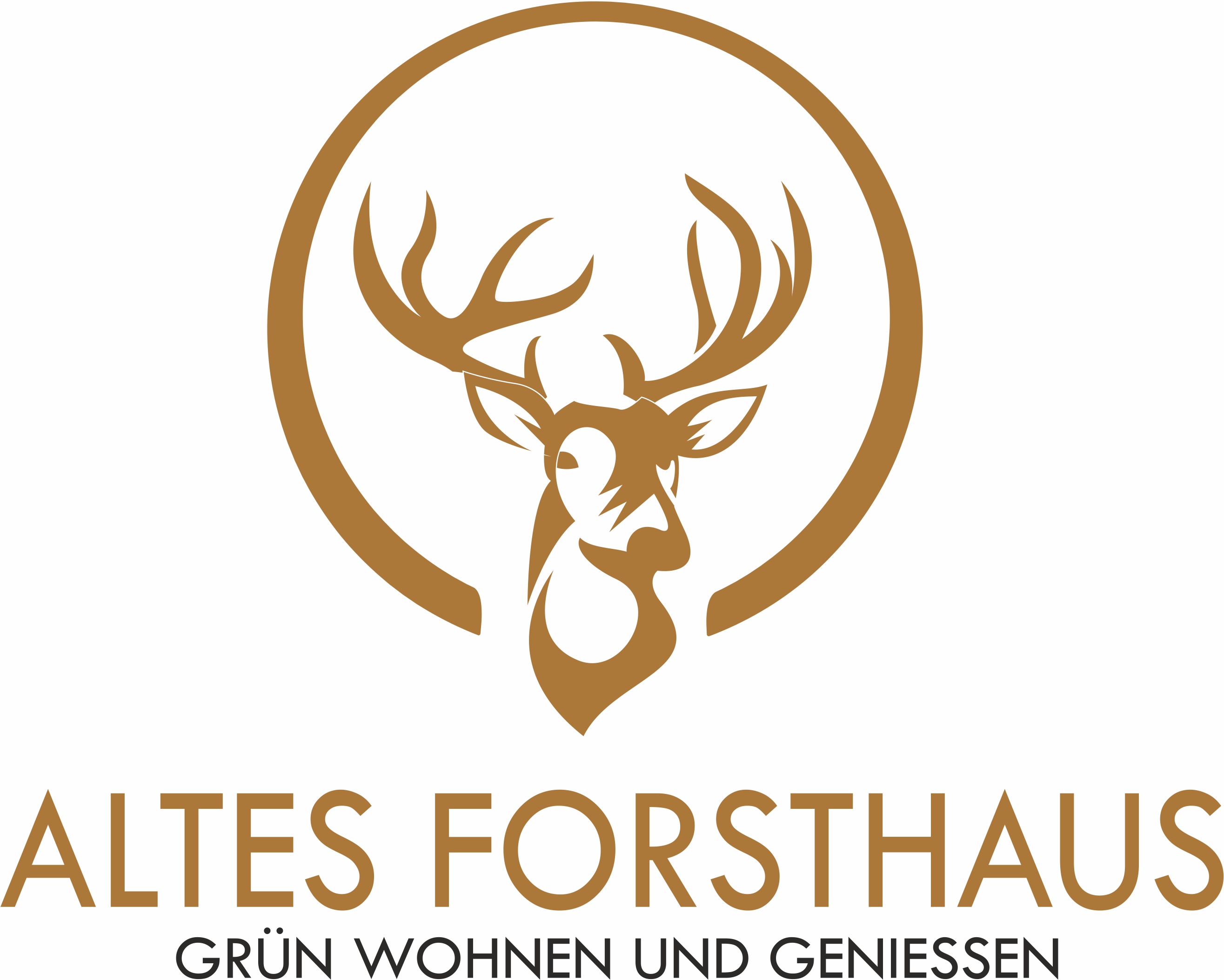 Logo Logo