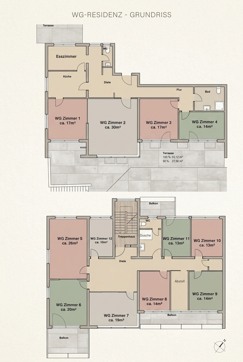 WG Residenz 2026 - VM_WG Zi_NGW
