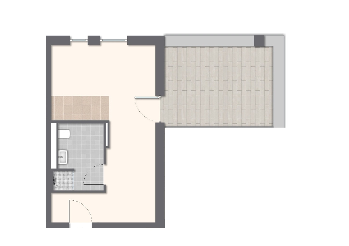 6010_Whg. 18 - 417_1ZKB_T