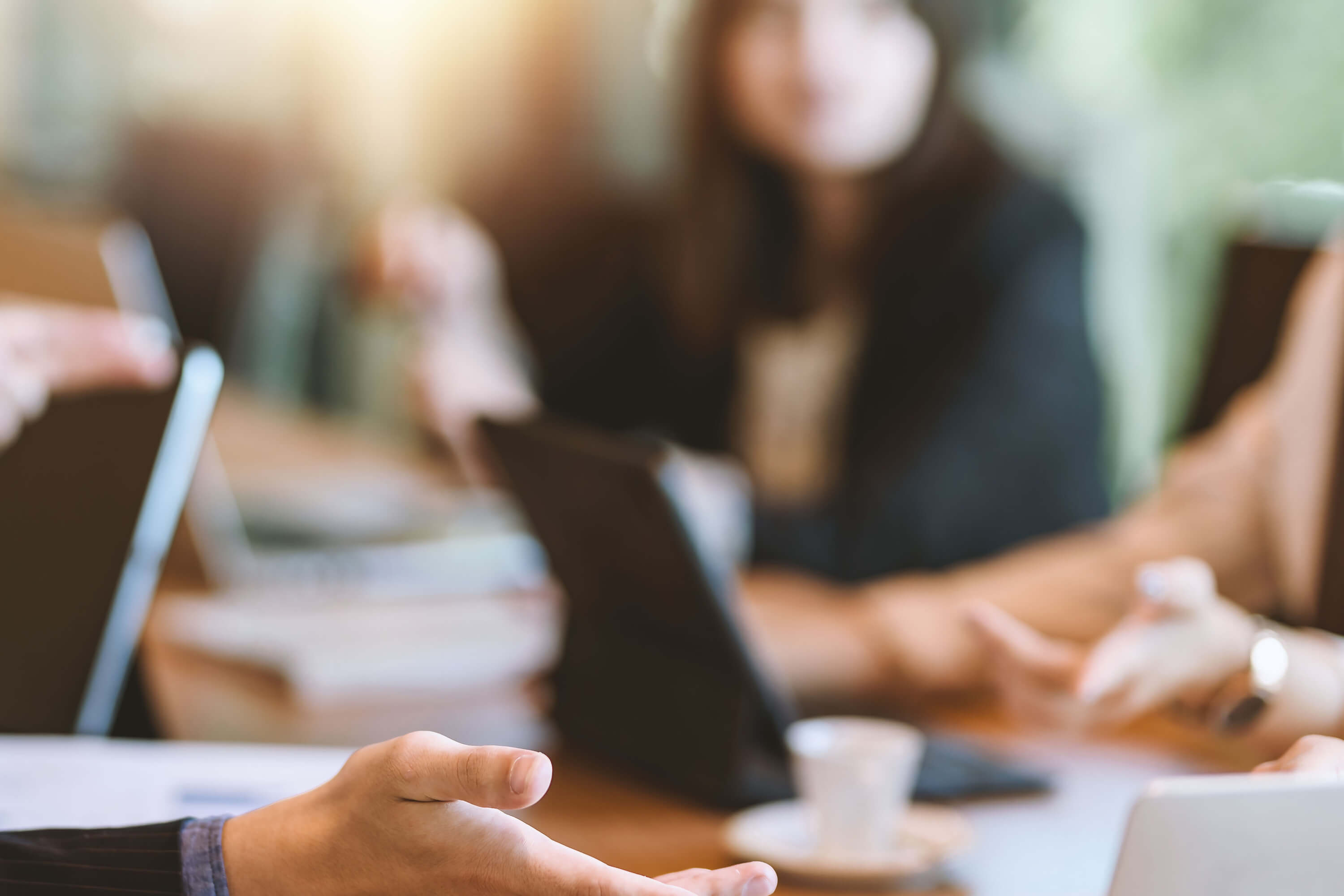 Bauträgerschaft Projektplanung Bauträgerschaft Projektplanung