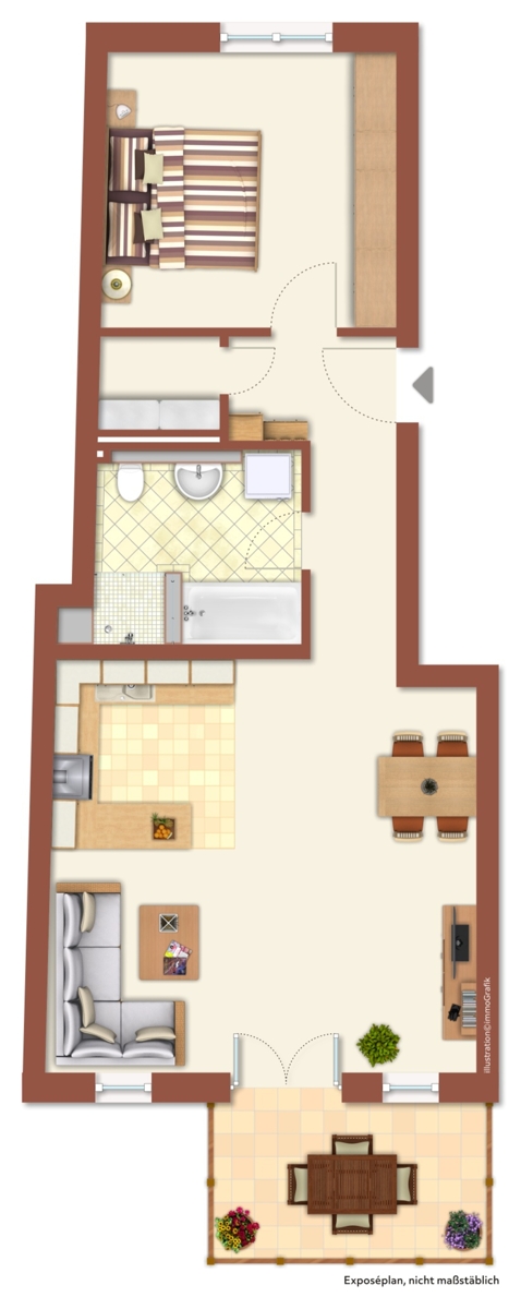 Whg 01 - 811_01 Whg 01 - 811_01