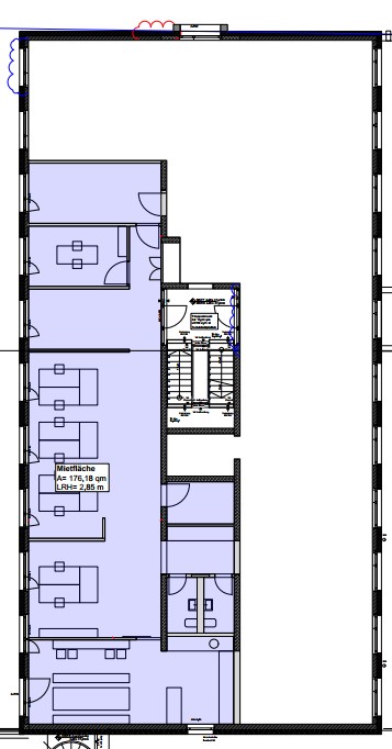 2. OG_176 - 234 2. OG_176 - 234
