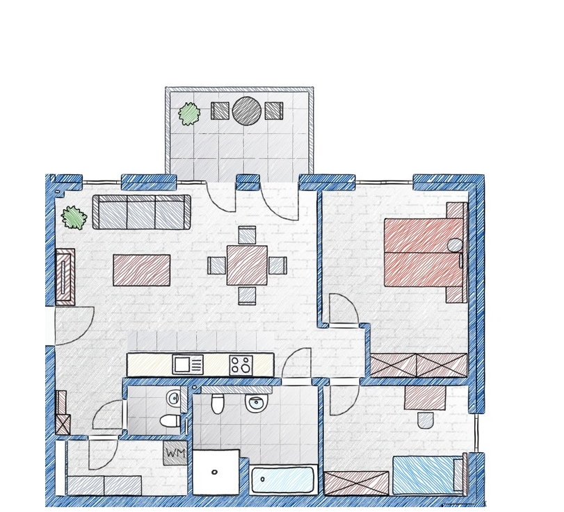 Whg. 09 - 416_9