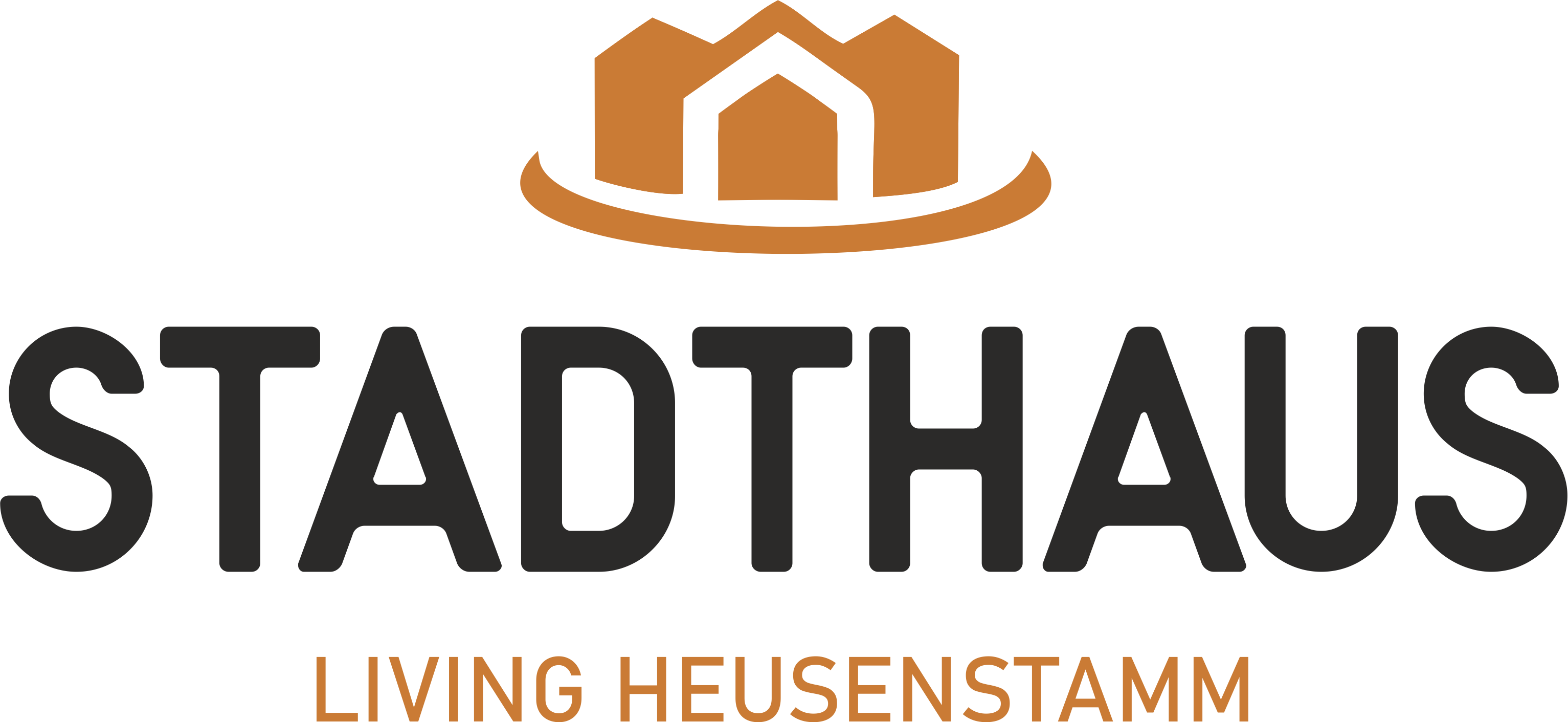 Logo Logo