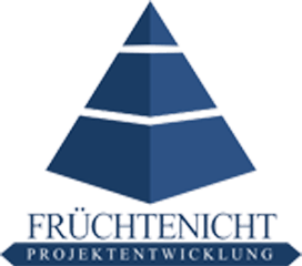 Früchtenicht Projektentwicklung